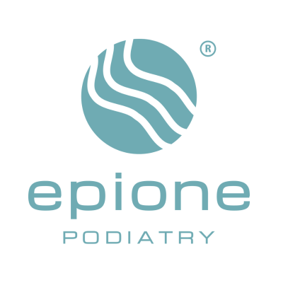 LOGO EPIONE